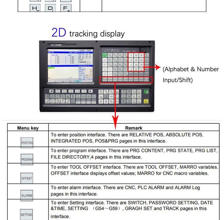 2021011511533441b06dd2ddaf403db9b370606d820789