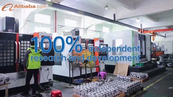 H394329affa0b4141af7a3af1e76c6dfb8