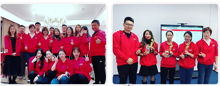 [2SRRP5F~0Z4(8ZQDE2F%~L