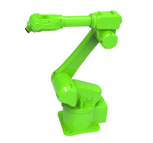 6KG General Robot Arm