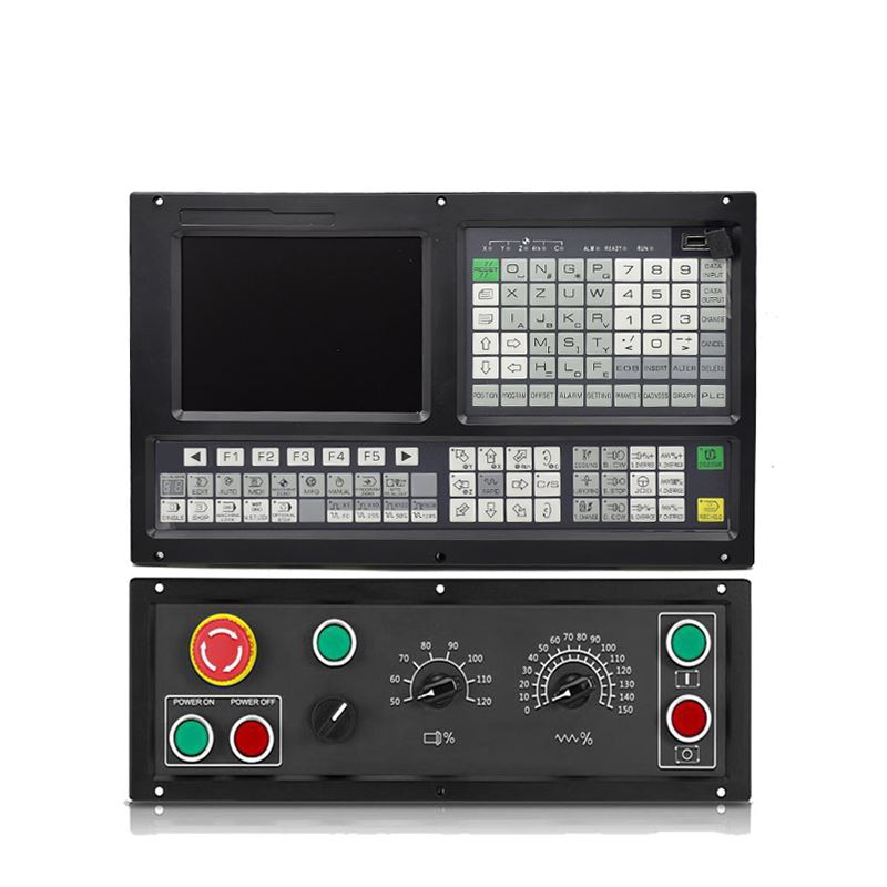 How To Filter The End Tools Of The Robot