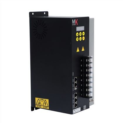 Products comply with international standard,improved with CE certification. Setup mulitiple protection circuit,the comprehensive protection of safety equipment.