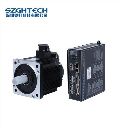 GH-18300CC SERVO MOTOR is 3000W ,180 flange, 19NM torque,1500RPM, it can be 220v or 380V two kinds. when you order, it need be requested.optimizing design, compact, beautiful contour, long-term continuous working in rated working mode and economic type , very wide of application to lots of industry .