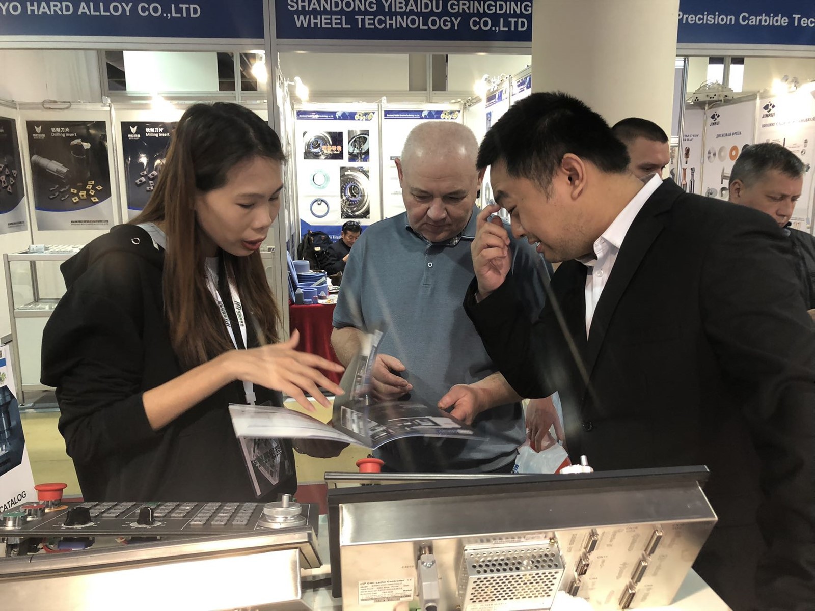 da4d78078edea9a3513d4c3115a2538 da4d78078edea9a3513d4c3115a2538