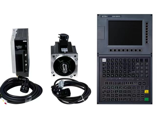 news-654-503 news-654-503