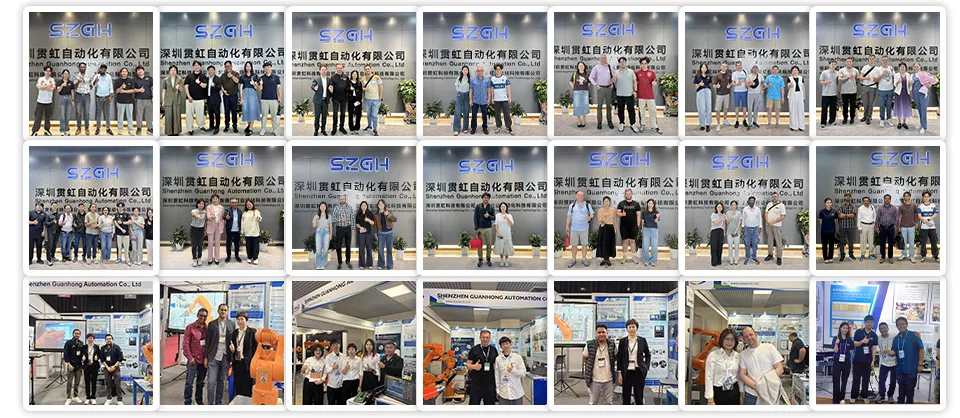 SZGH Global Cooperation.webp