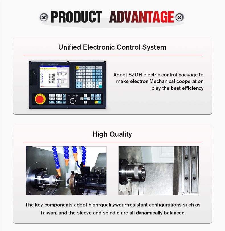 1767955025247506.jpg 0.1 (2).jpg